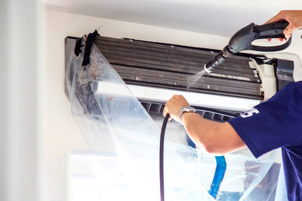 Best Commercial Air Duct Cleaning  in Highwood, IL