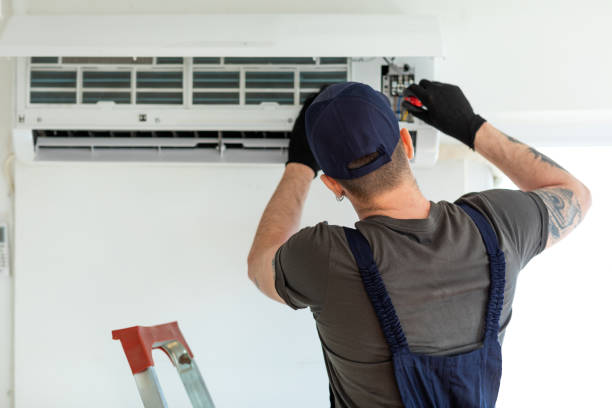 Best Home Air Vent Cleaning  in Highwood, IL