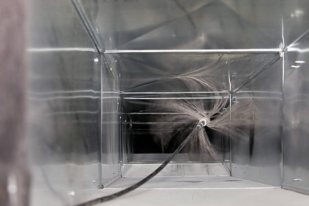 Best Air Duct Cleaning Near Me  in Highwood, IL