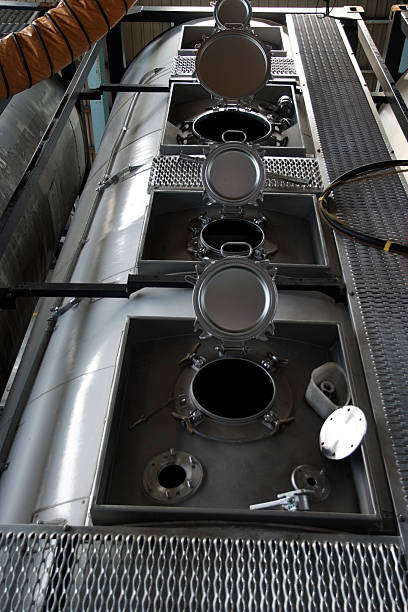 Best Dryer Vent Cleaning Services  in Highwood, IL